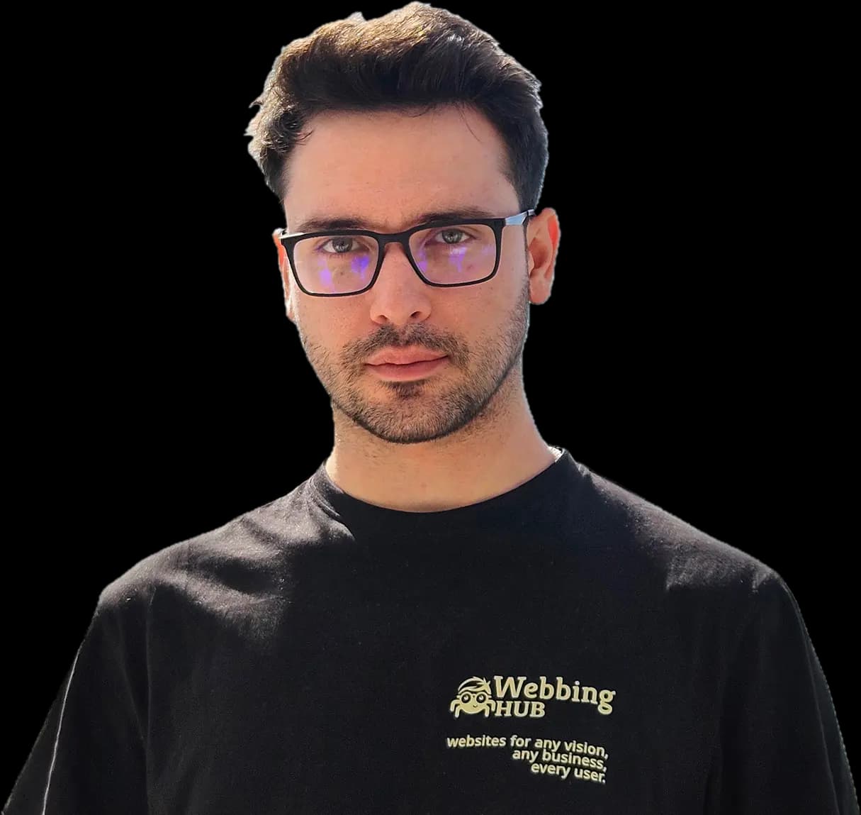 Mihai Cîra